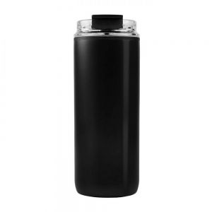 TERMO YAKU personalizada